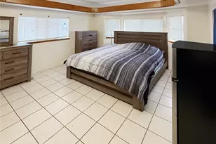 [Address not provided], Mililani, HI 96789 - Photo 18