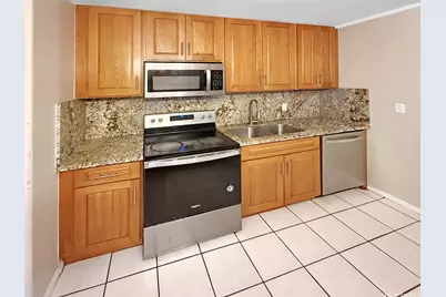 [Address not provided], Mililani, HI 96789 - Photo 8