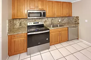 [Address not provided], Mililani, HI 96789 - Photo 8