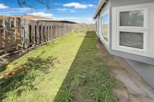 [Address not provided], Mililani, HI 96789 - Photo 22