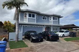 [Address not provided], Mililani, HI 96789 - Photo 1