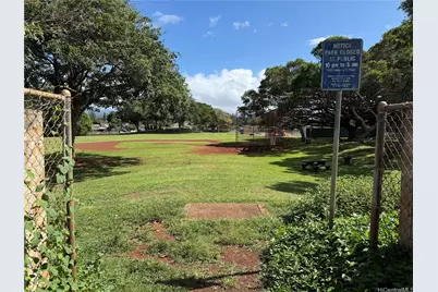 [Address not provided], Mililani, HI 96789 - Photo 24