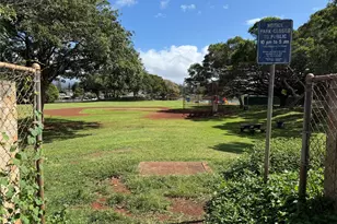 [Address not provided], Mililani, HI 96789 - Photo 24