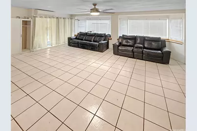 [Address not provided], Mililani, HI 96789 - Photo 10