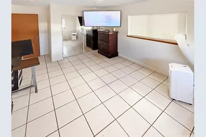 [Address not provided], Mililani, HI 96789 - Photo 20