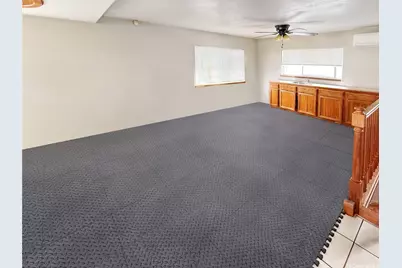 [Address not provided], Mililani, HI 96789 - Photo 16