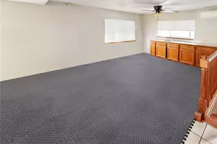 [Address not provided], Mililani, HI 96789 - Photo 16