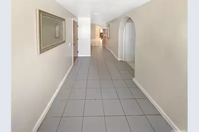 [Address not provided], Mililani, HI 96789 - Photo 2