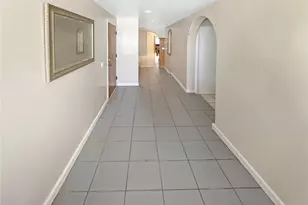 [Address not provided], Mililani, HI 96789 - Photo 2