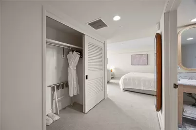 223 Saratoga Road #1107, Honolulu, HI 96815 - Photo 12