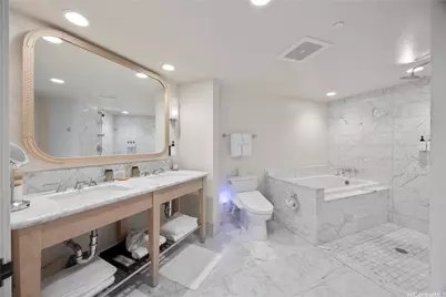 223 Saratoga Road #1107, Honolulu, HI 96815 - Photo 22