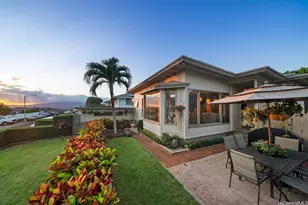 99-136 Kihewa Pl, Aiea, HI 96701 - Photo 1
