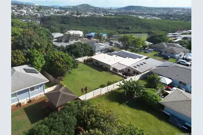 99-136 Kihewa Place, Aiea, HI 96701 - Photo 4