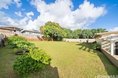 99-136 Kihewa Place, Aiea, HI 96701 - Photo 22