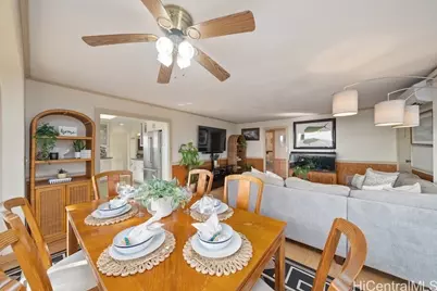 99-136 Kihewa Place, Aiea, HI 96701 - Photo 10