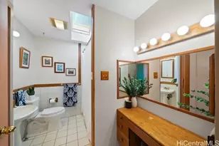 99-136 Kihewa Pl, Aiea, HI 96701 - Photo 16