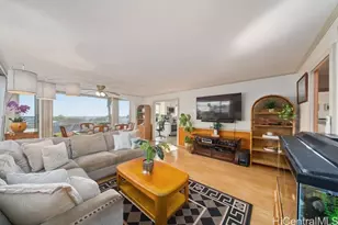 99-136 Kihewa Pl, Aiea, HI 96701 - Photo 8