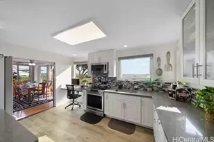 99-136 Kihewa Pl, Aiea, HI 96701 - Photo 12