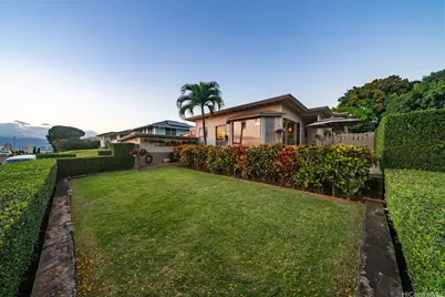 99-136 Kihewa Place, Aiea, HI 96701 - Photo 2