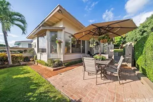 99-136 Kihewa Pl, Aiea, HI 96701 - Photo 6