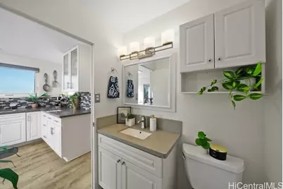 99-136 Kihewa Place, Aiea, HI 96701 - Photo 14