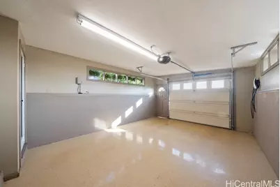 99-136 Kihewa Place, Aiea, HI 96701 - Photo 24