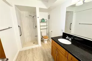 1550 Wilder Ave, Honolulu, HI 96822 - Photo 8