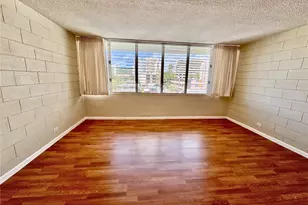 1550 Wilder Ave, Honolulu, HI 96822 - Photo 6