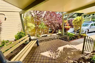 1550 Wilder Ave, Honolulu, HI 96822 - Photo 10