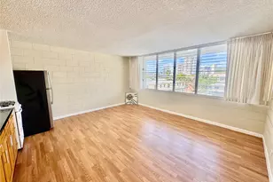 1550 Wilder Ave, Honolulu, HI 96822 - Photo 2