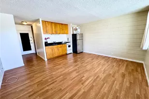 1550 Wilder Ave, Honolulu, HI 96822 - Photo 2