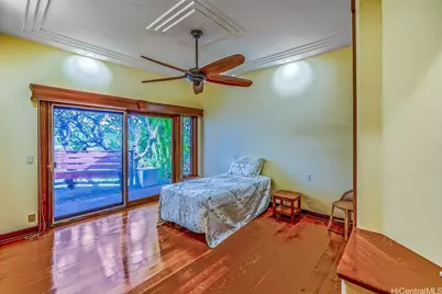 88 Lumahai Street, Honolulu, HI 96825 - Photo 22