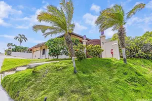 88 Lumahai St, Honolulu, HI 96825 - Photo 4