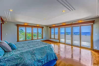 88 Lumahai Street, Honolulu, HI 96825 - Photo 20