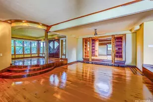 88 Lumahai St, Honolulu, HI 96825 - Photo 6