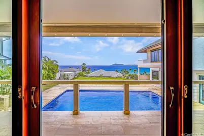 88 Lumahai Street, Honolulu, HI 96825 - Photo 14