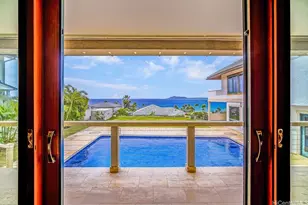 88 Lumahai St, Honolulu, HI 96825 - Photo 14