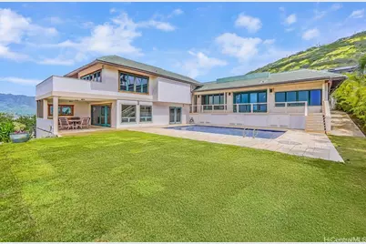 88 Lumahai Street, Honolulu, HI 96825 - Photo 16