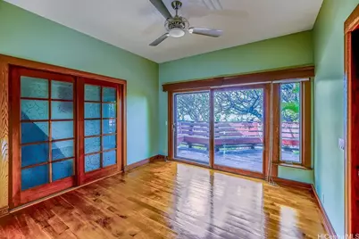 88 Lumahai Street, Honolulu, HI 96825 - Photo 24