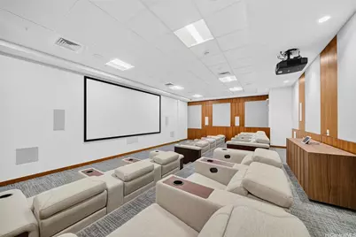 1500 Rycroft Street #1704R, Honolulu, HI 96814 - Photo 14