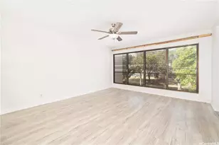 87-134 Helelua St, Waianae, HI 96792 - Photo 6