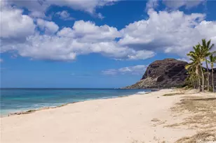 87-134 Helelua St, Waianae, HI 96792 - Photo 18