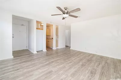 87-134 Helelua Street #A202, Waianae, HI 96792 - Photo 4