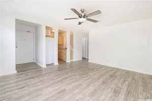 87-134 Helelua St, Waianae, HI 96792 - Photo 4