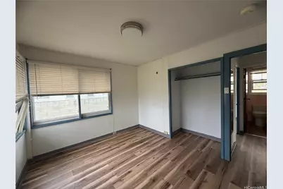 87-238 Farrington Highway, Waianae, HI 96792 - Photo 6