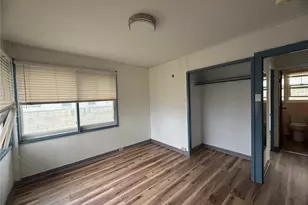 87-238 Farrington Hwy, Waianae, HI 96792 - Photo 6