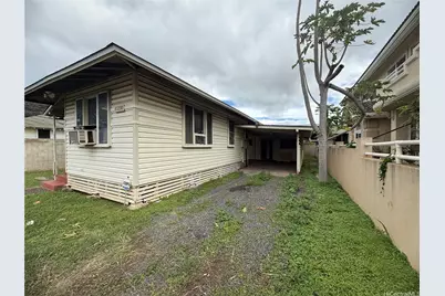 87-238 Farrington Highway, Waianae, HI 96792 - Photo 1