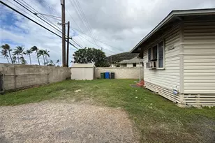 87-238 Farrington Hwy, Waianae, HI 96792 - Photo 2