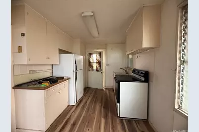 87-238 Farrington Highway, Waianae, HI 96792 - Photo 4