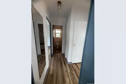 87-238 Farrington Highway, Waianae, HI 96792 - Photo 8